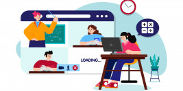 Illustration Online-Workshop