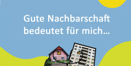 Sujet der Anzeige