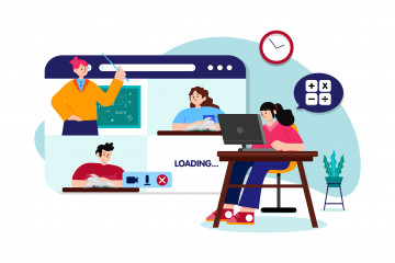 Illustration Online-Workshop