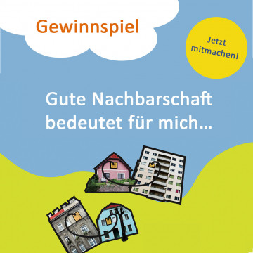Sujet der Anzeige
